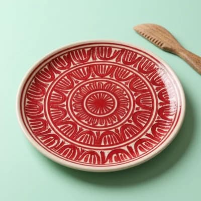 Ceramiche