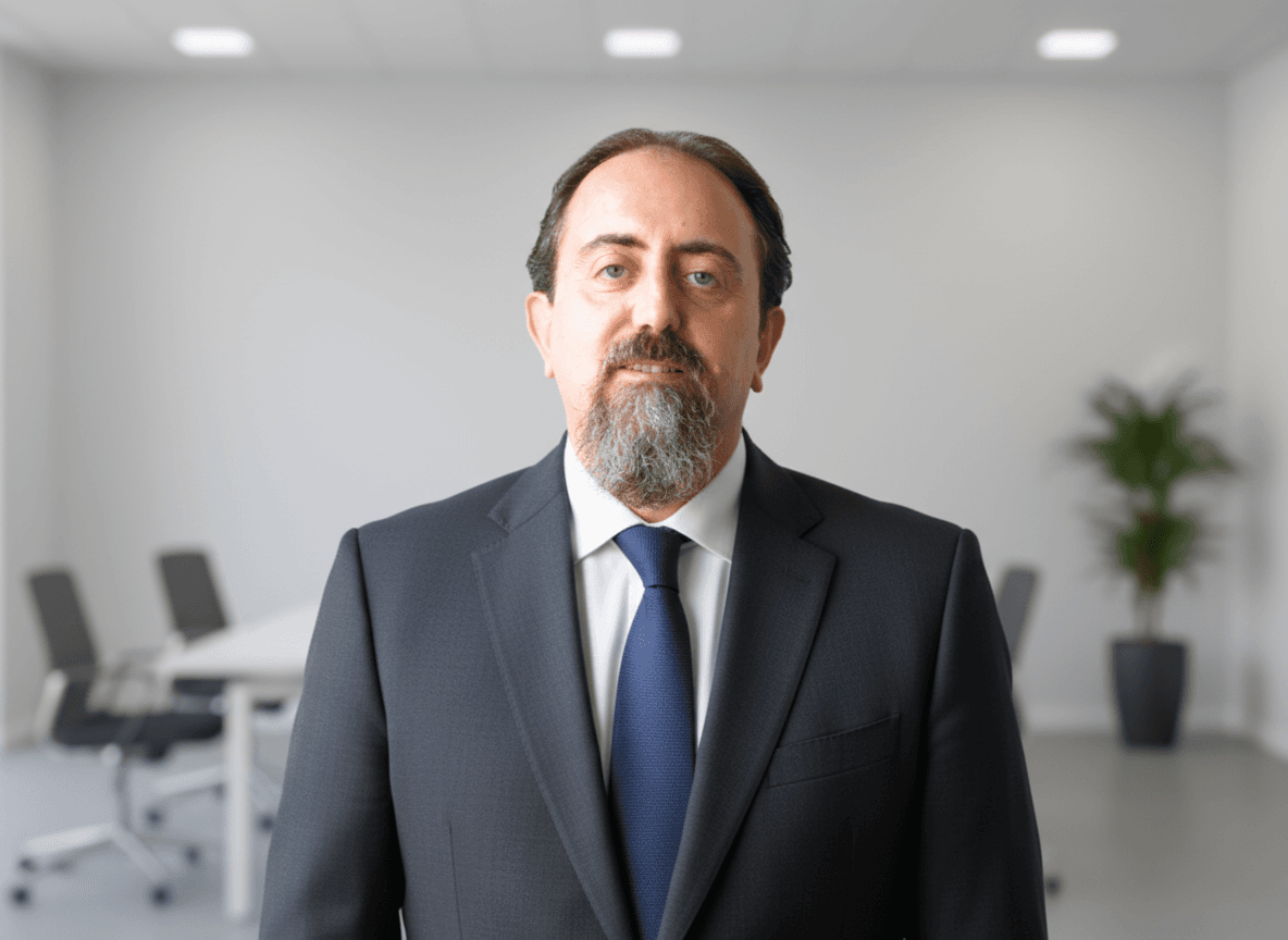 Francesco Adamoli