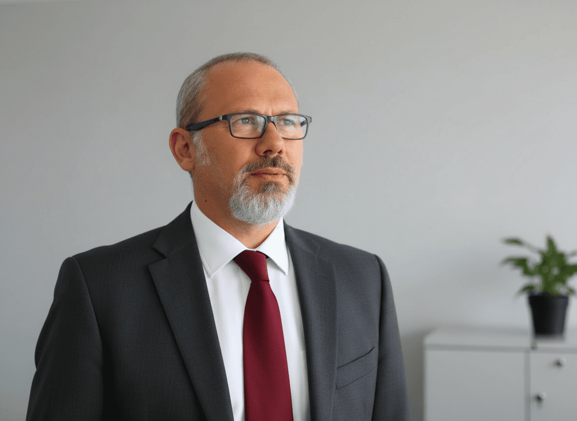 Marco Zanisi