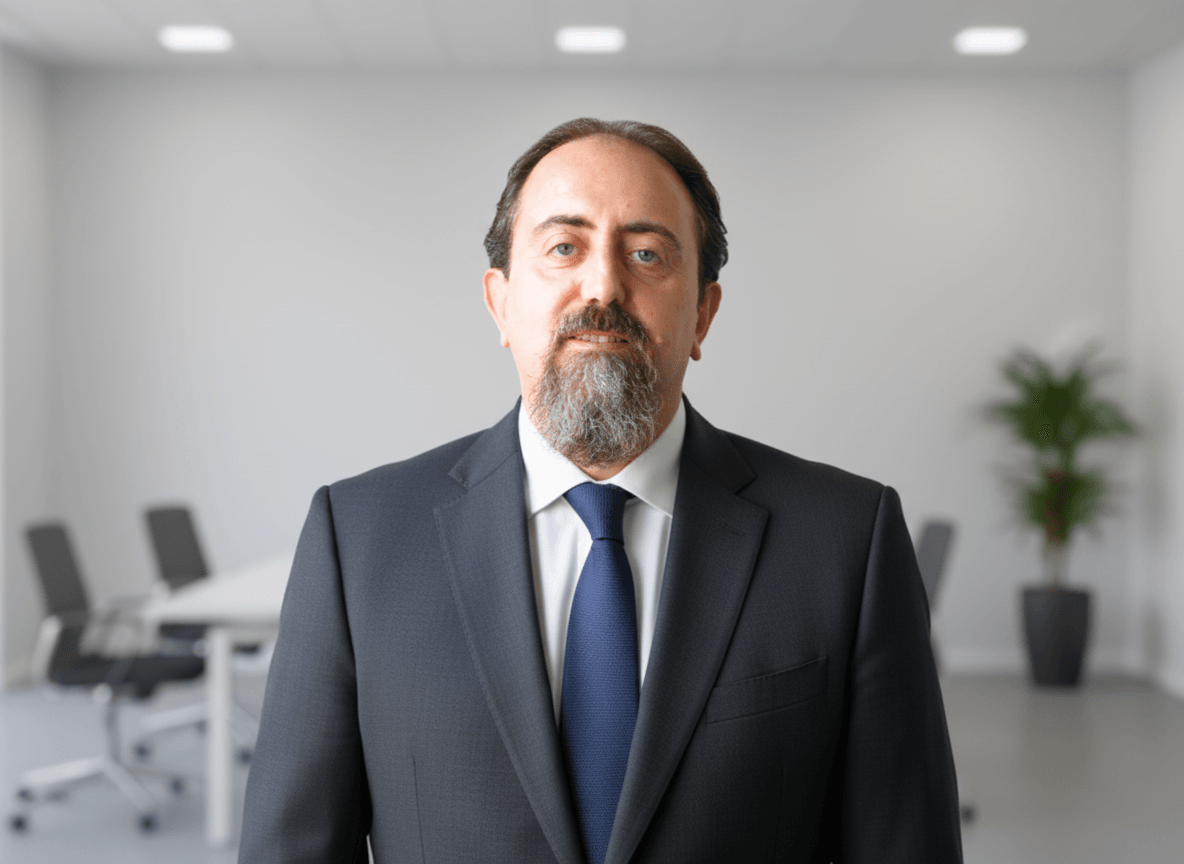 Francesco Adamoli