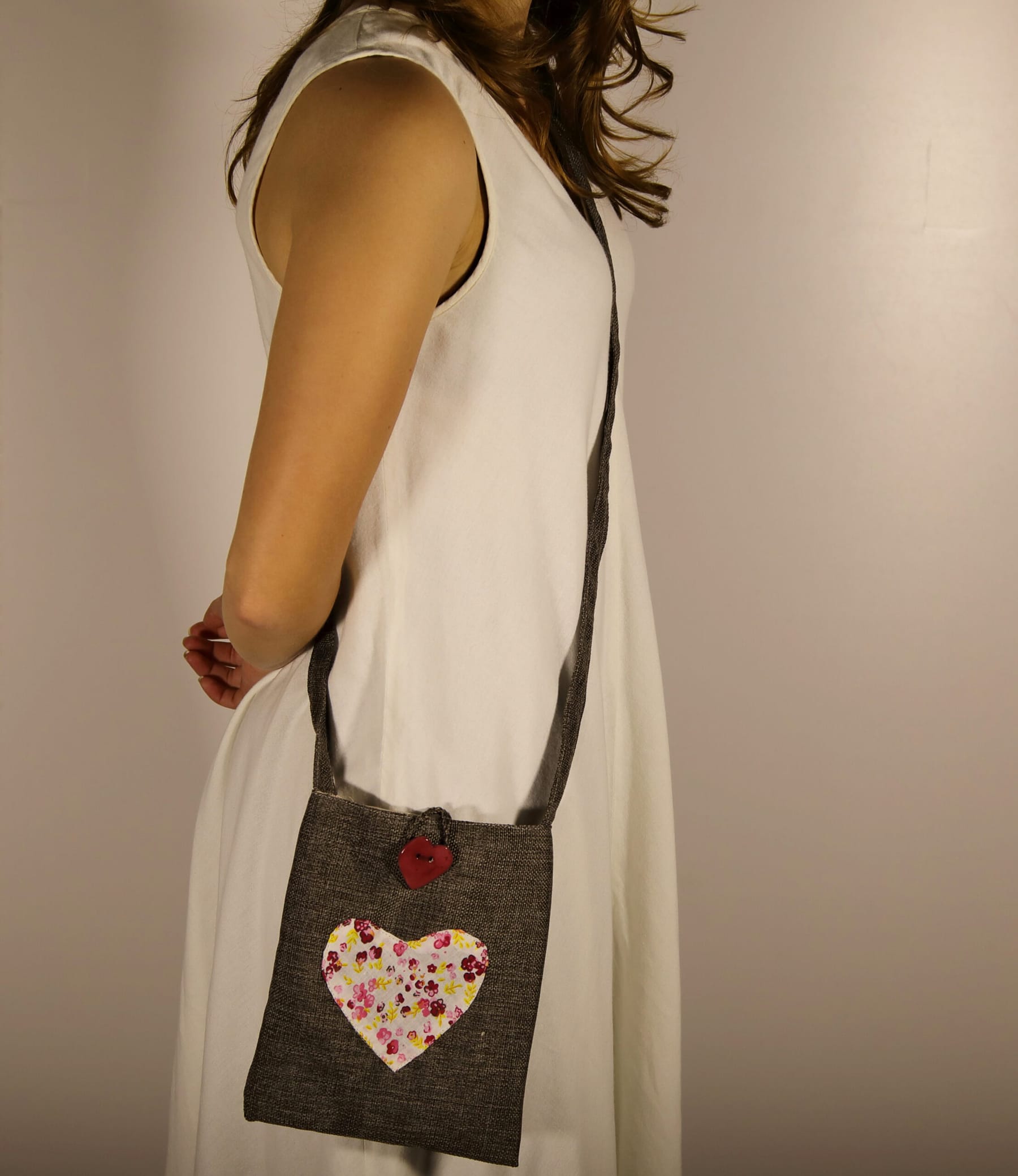 Borsa M Corteccia