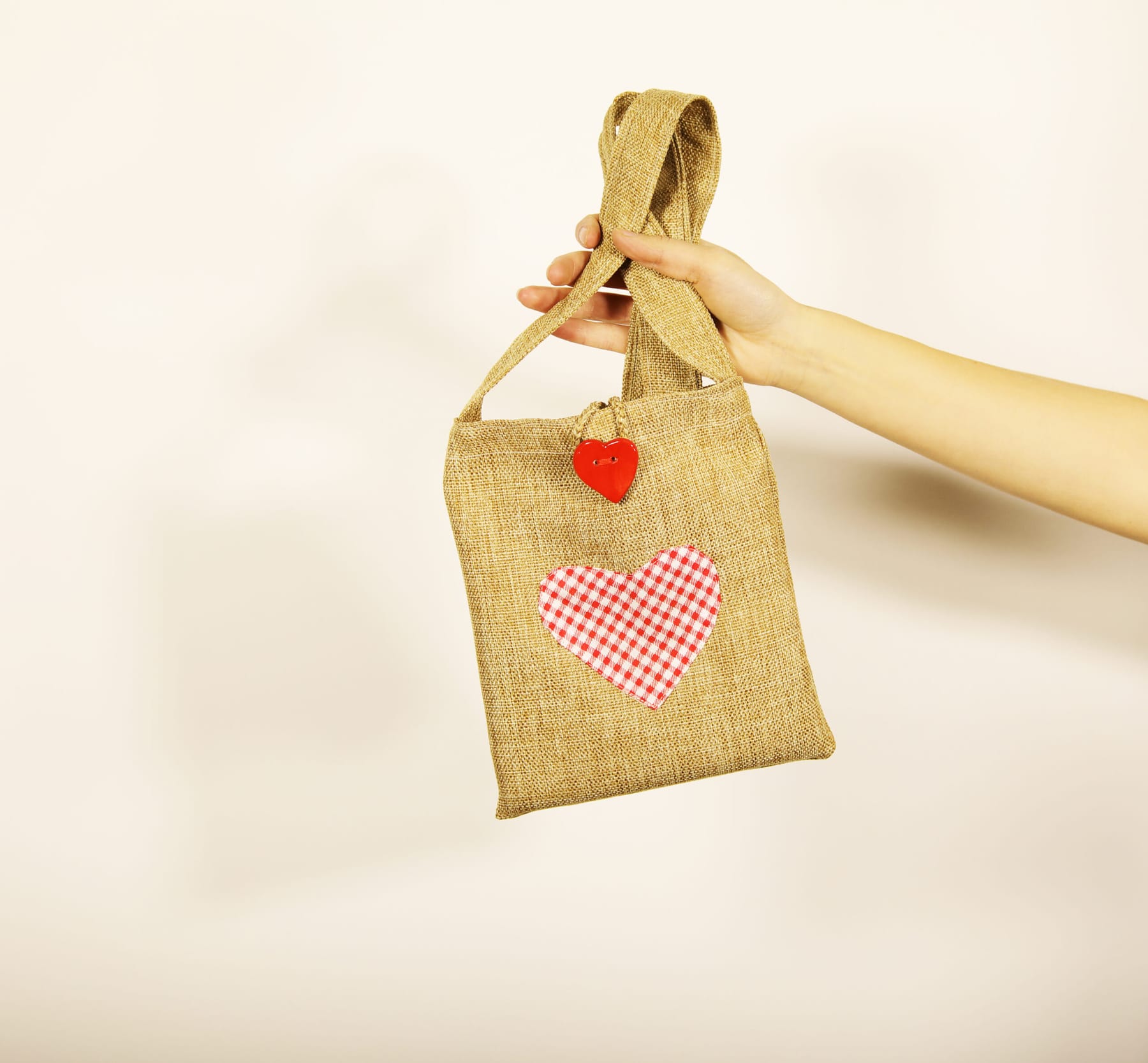 Borsa M Sabbia 2