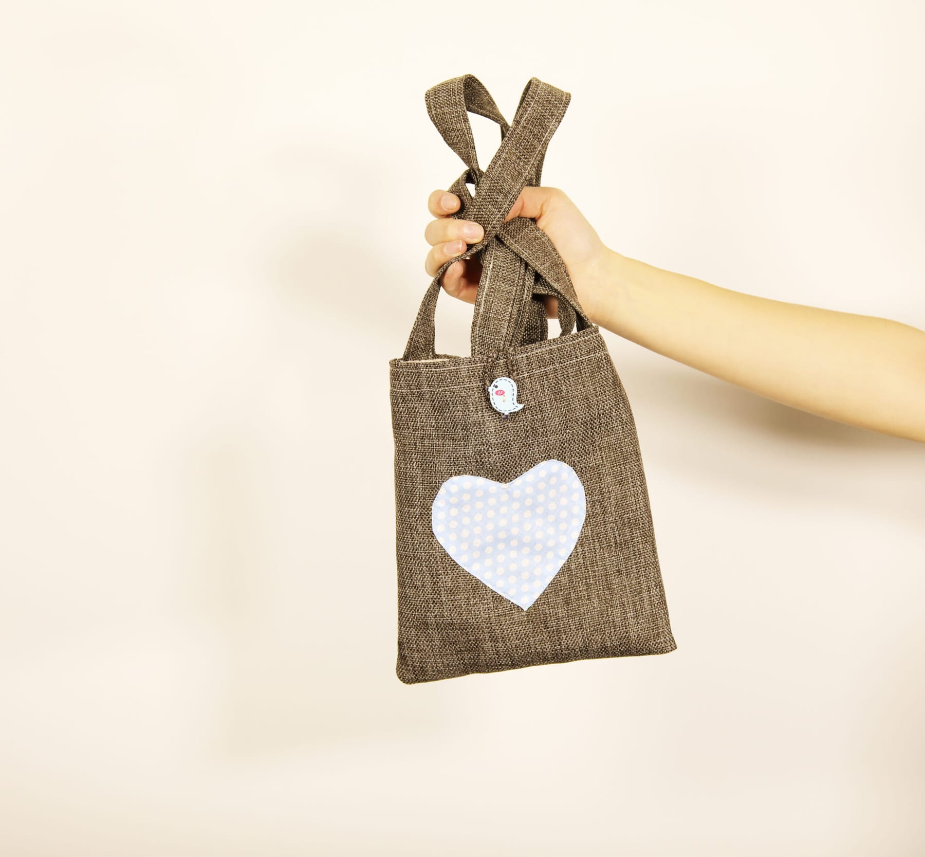 Borsa M Corteccia 2