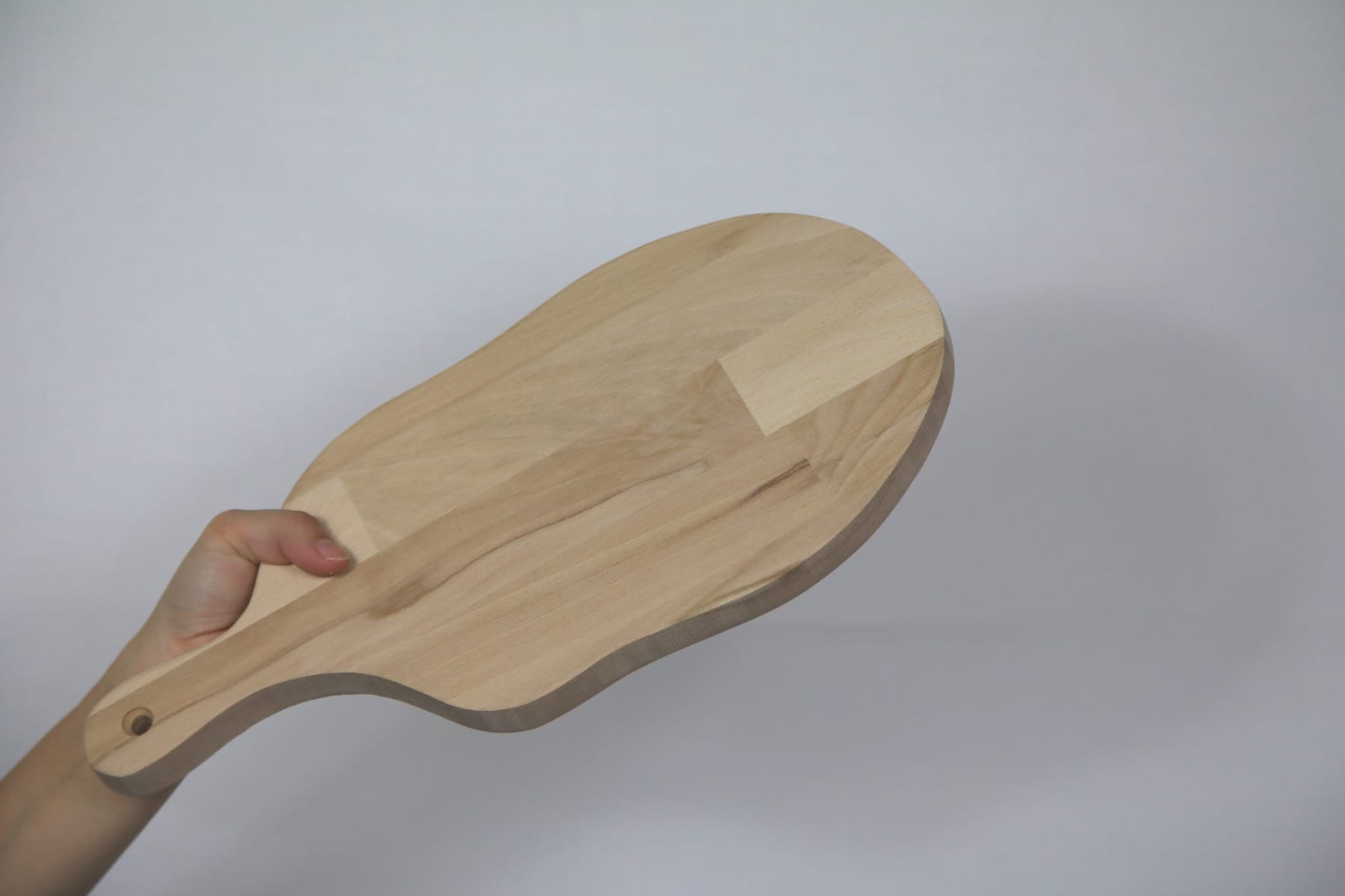 Tagliere in Faggio 3