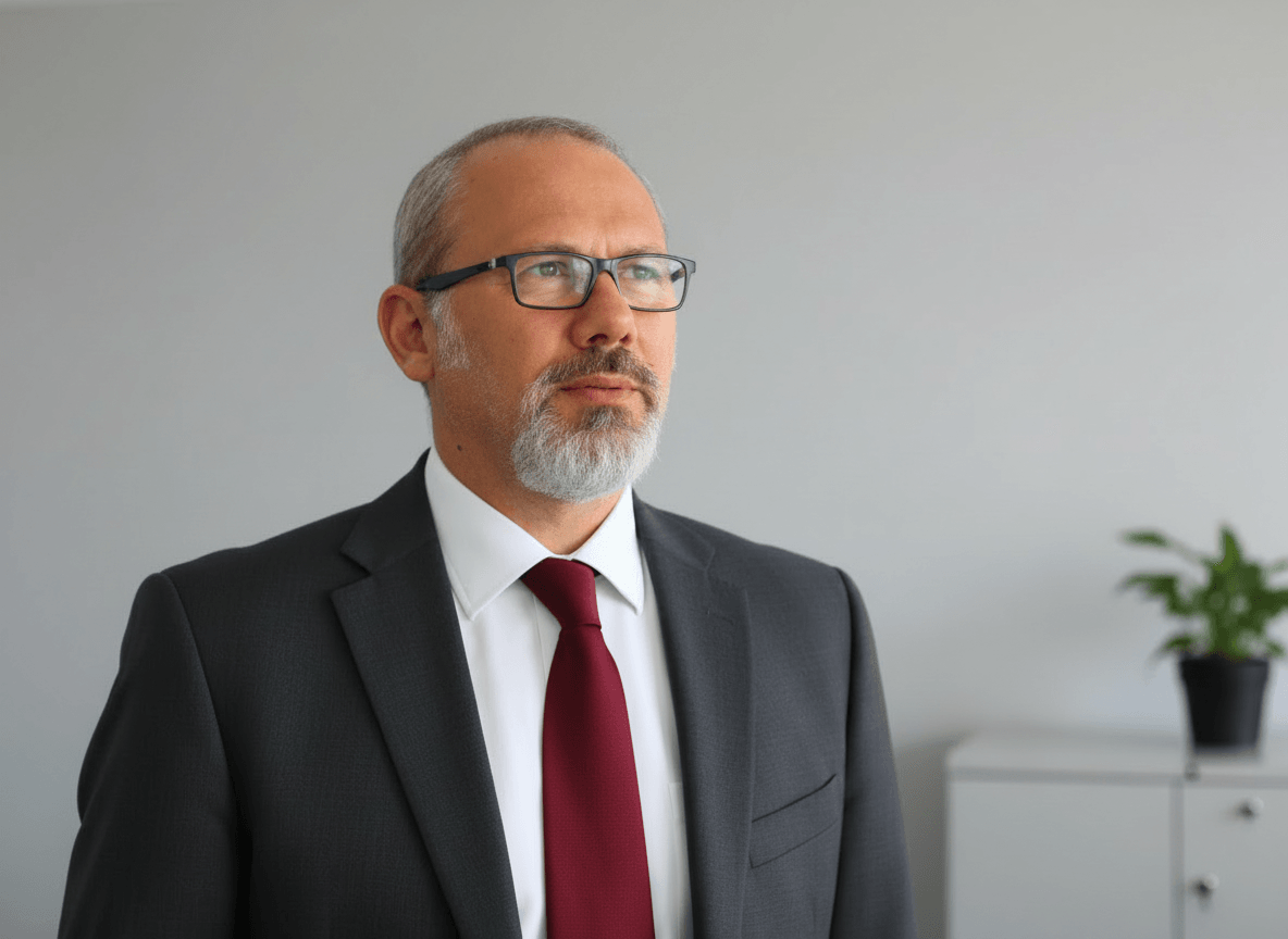 Marco Zanisi